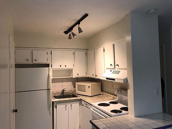 2nd image of 8701 SW 141st St APT H4