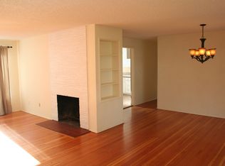 332 Olympic Blvd, Everett, WA 98203