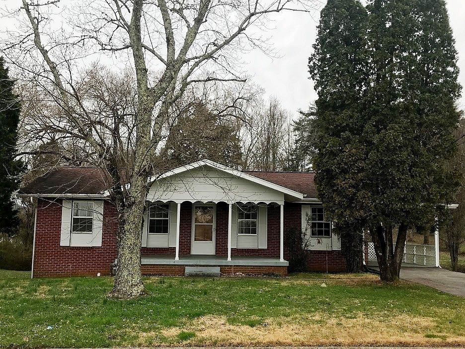 1st image of 161 Louisiana Ave