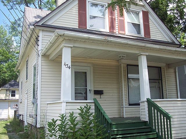 1st image of 1134 W Washtenaw St