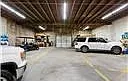 2504 Church St #3 — Photo 18