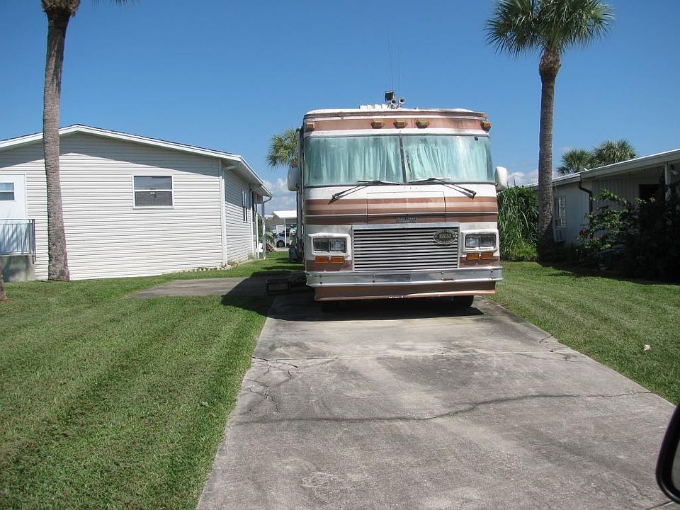 2nd image of 6473 SE 55th St