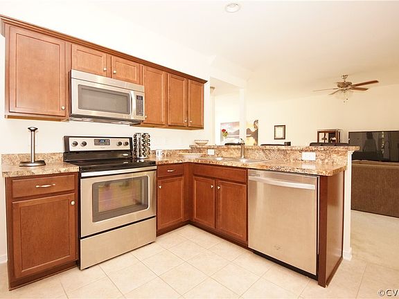 3rd image of 2128 Turner Mountain Place Gln