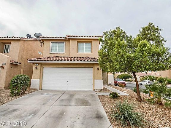 4th image of 5943 Mahogany Mountain Dr