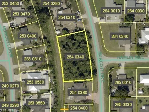 19128 Murcott Dr E, Fort Myers, FL 33967