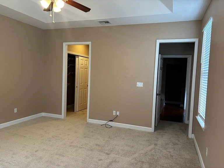 3722 Longfellow Rd — Photo 30