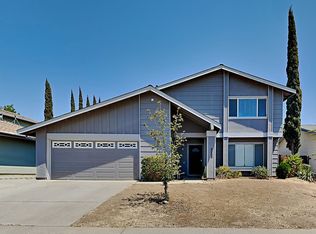 4333 Leafmont Way, Sacramento, CA 95826