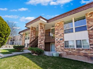 4850 S 350 E #2, Ogden, UT 84405