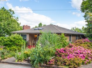 80 W 23rd Ave, Eugene, OR