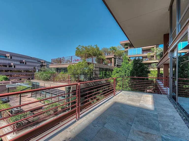7141 E Rancho Vista Dr #3001 — Photo 16
