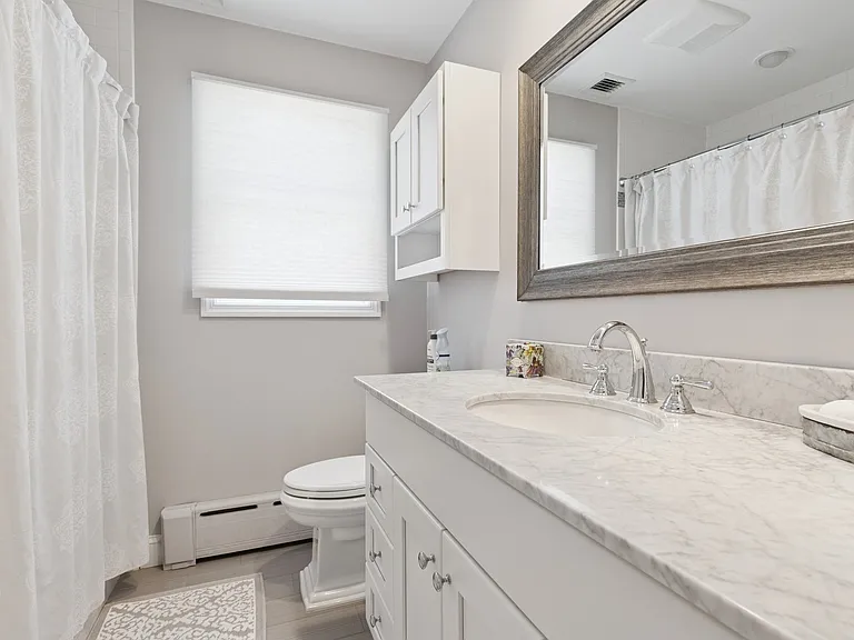 1110 Gillette Dr — Photo 23