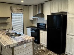 600 Earnhardt Cir #679, Opp, AL 36467