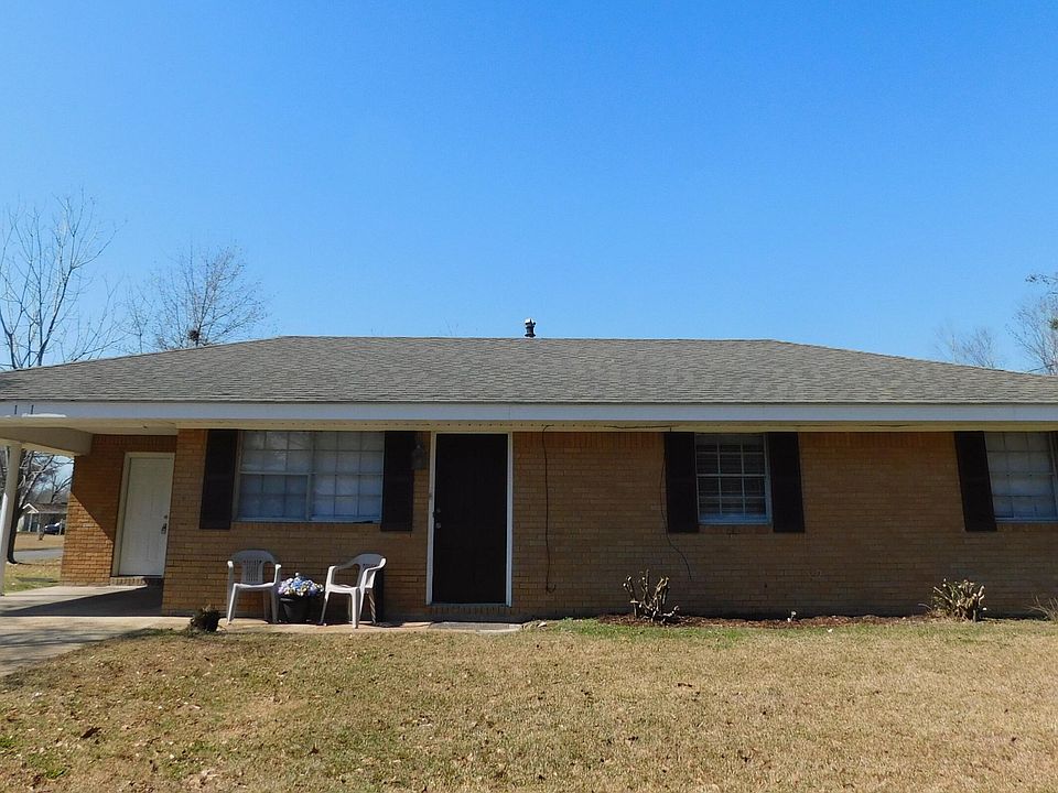 1st image of 101 Gahan Dr