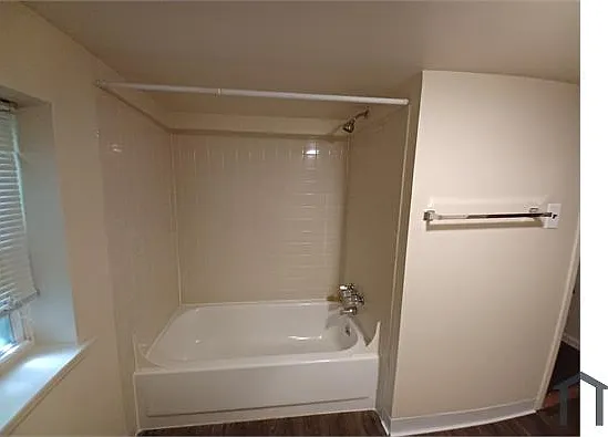 1617 Swain St #2 — Photo 20