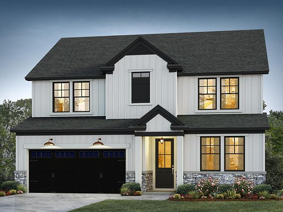 Elevation 3