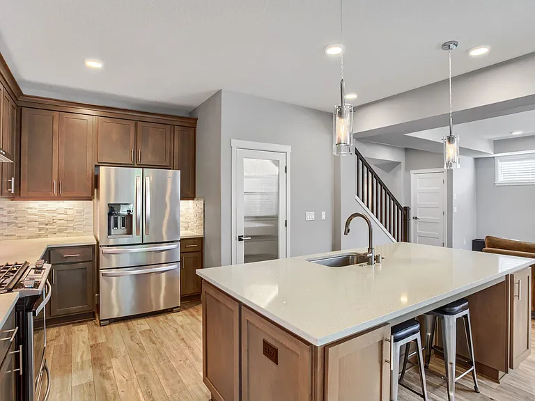 5210 NE 133rd St — Photo 10