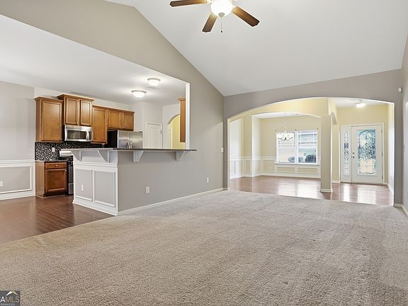 5th image of 236 Manous Way