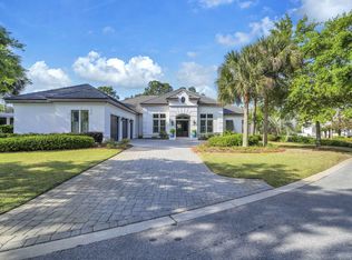 1530 Island Green Ln W, Miramar Beach, FL 32550