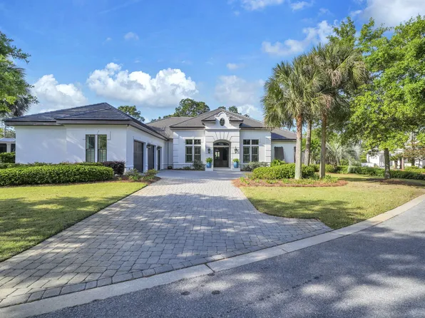 1530 Island Green Ln W, Miramar Beach, FL 32550