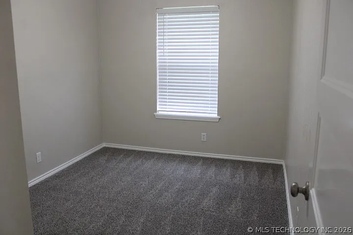 14633 S Xenophon Ave — Photo 13