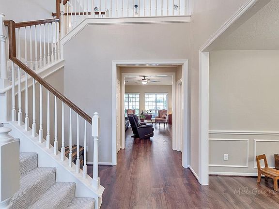 3rd image of 15802 Township Glen Ln