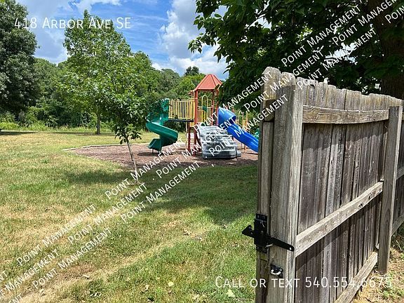 4th image of 418 Arbor Ave SE