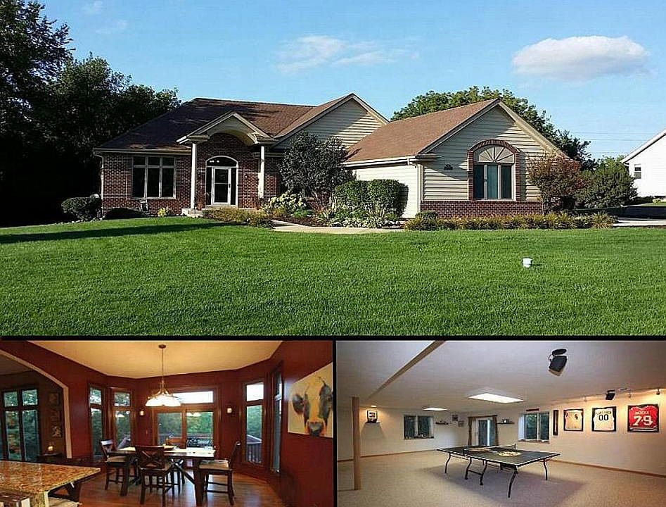 1st image of N43W33190 Glen Parc Cir