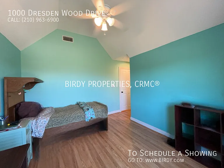 1000 Dresden Wood Dr — Photo 26
