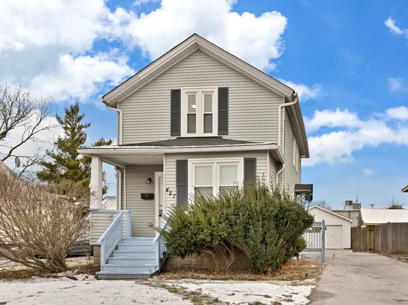 (undisclosed Address), South Holland, IL 60473