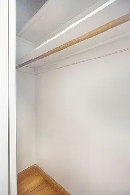 Rented by LG Fairmont Group | media 27