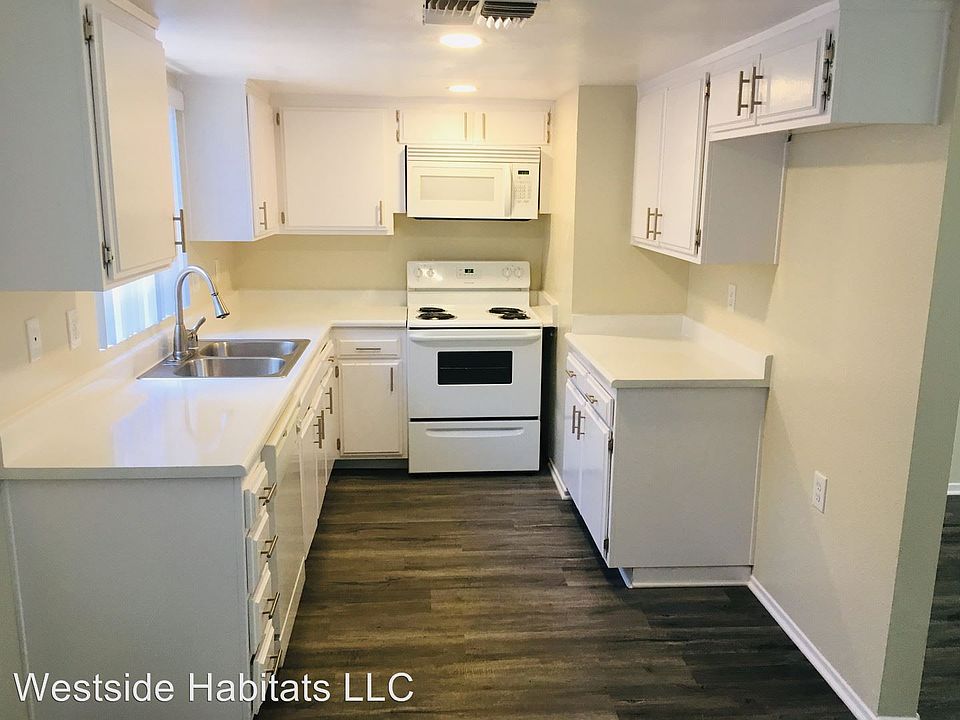1st image of 24857 Walnut St APT 8