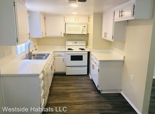 24857 Walnut St APT 8, Santa Clarita, CA 91321