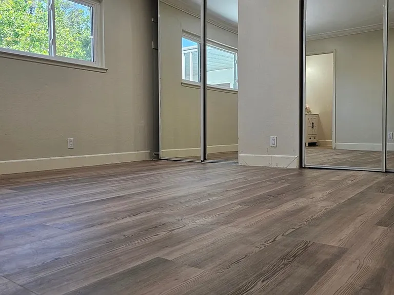 5816 Embee Dr — Photo 2