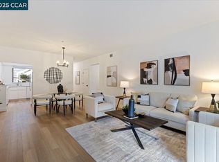 2592 Oak Rd #160, Walnut Creek, CA 94596