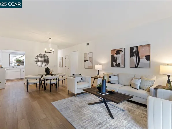 2592 Oak Rd #160, Walnut Creek, CA 94596