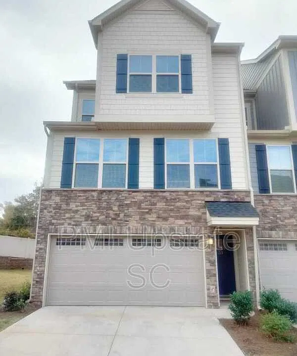 31 Copper Run Dr