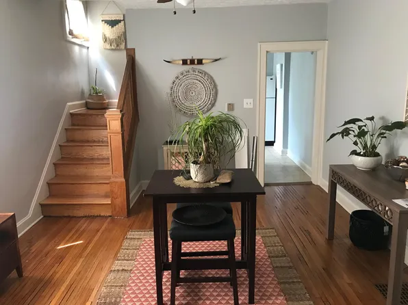 222 Frebis Ave #222, Columbus, OH 43206