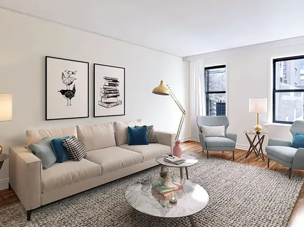 145 East 22nd Street image 1 of 12