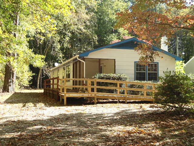 1st image of 1090 Cod Creek Dr