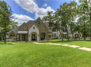 825 Simmons Ct, Southlake, TX 76092