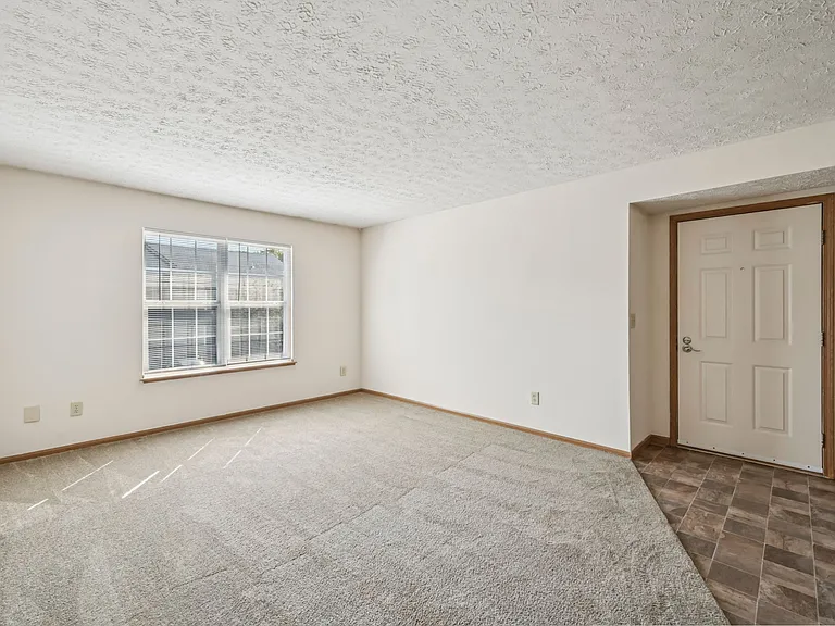 Greensview — Photo 27