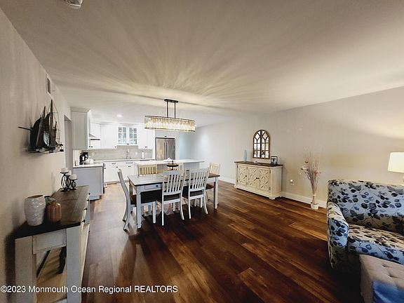 5th image of 77 E Water Street #14