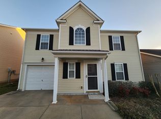 4232 Hogan Ln, Indian Land, SC 29707