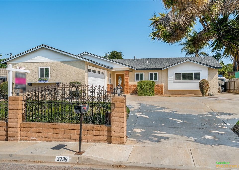 2nd image of 3739 Duffy Way