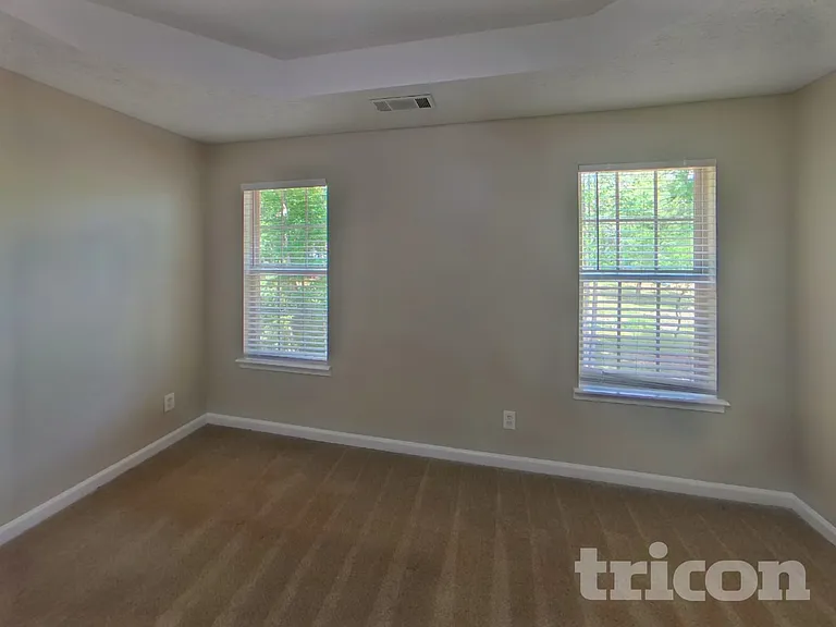 760 Country Lake Ct — Photo 7