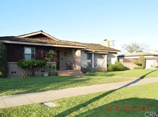 2815 Manhattan Beach Blvd, Gardena, CA 90249