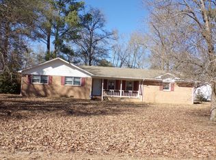 2709 Bullard Ct, Fayetteville, NC 28312