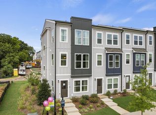 1914 Robin Hill Ln #35, Raleigh, NC 27610