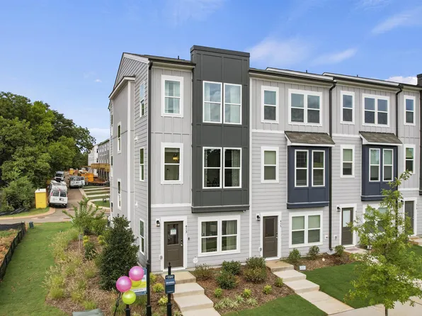 1918 Oak City Ln, Raleigh, NC 27610