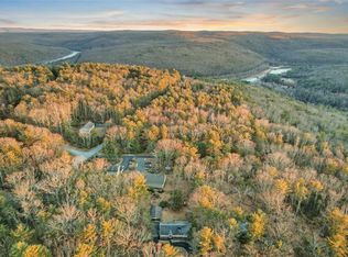 533 White Rd, Glen Spey, NY 12737